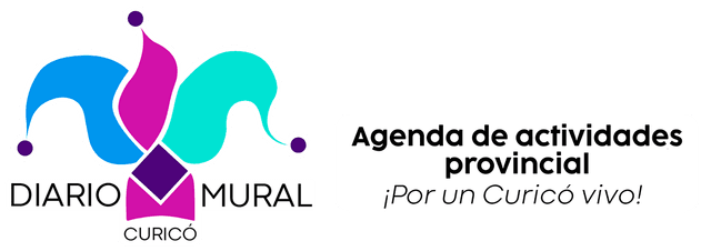 Diario Mural de Curicó